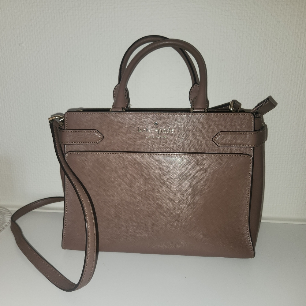 Kate Spade handbag